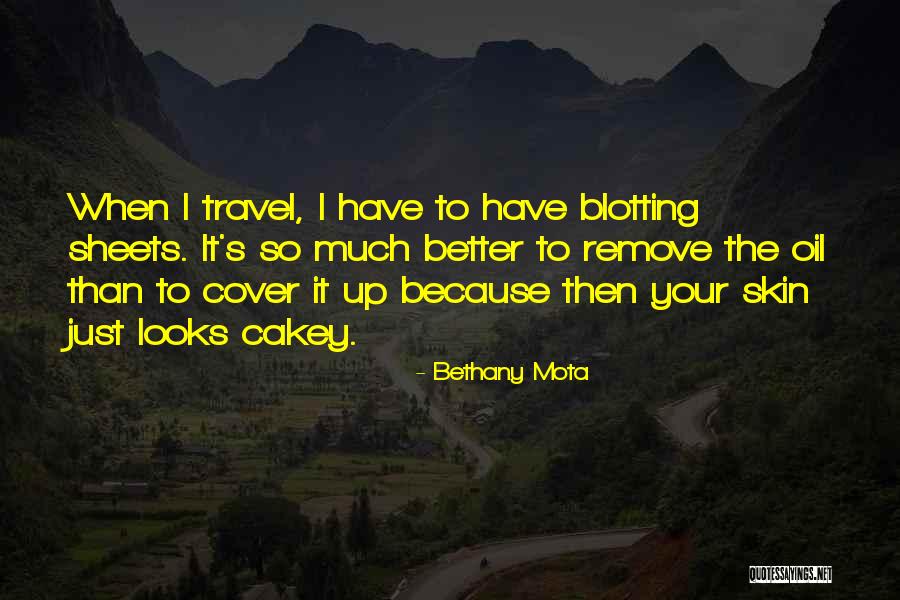 Dziewczynka Z Quotes By Bethany Mota Dziewczynka Z Quotes By Bethany Mota