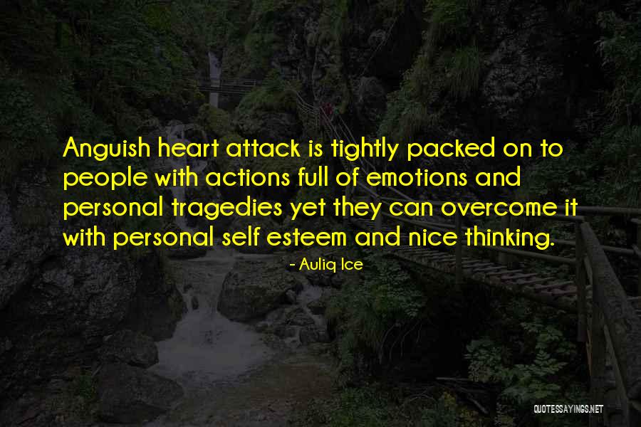 Dziewictwo Quotes By Auliq Ice Dziewictwo Quotes By Auliq Ice