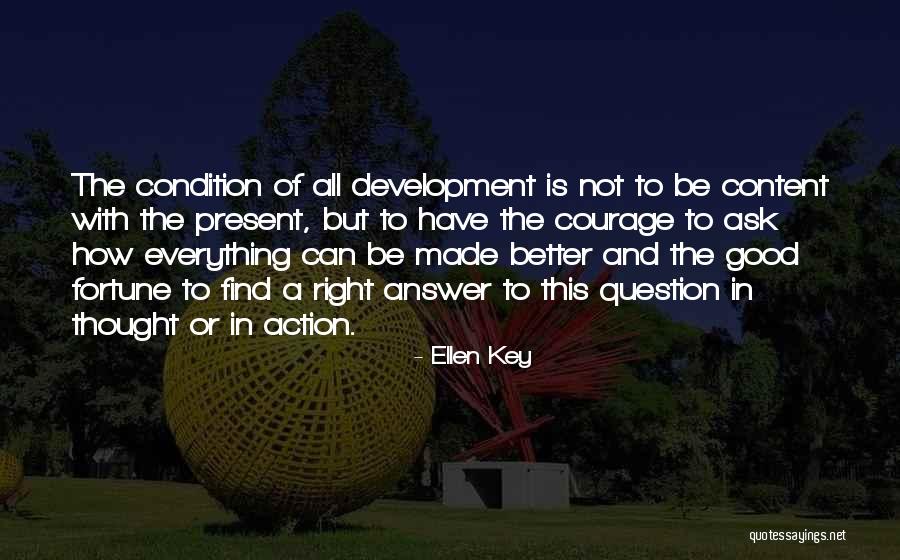 Dziewicza Podr Z Quotes By Ellen Key Dziewicza Podr Z Quotes By Ellen Key