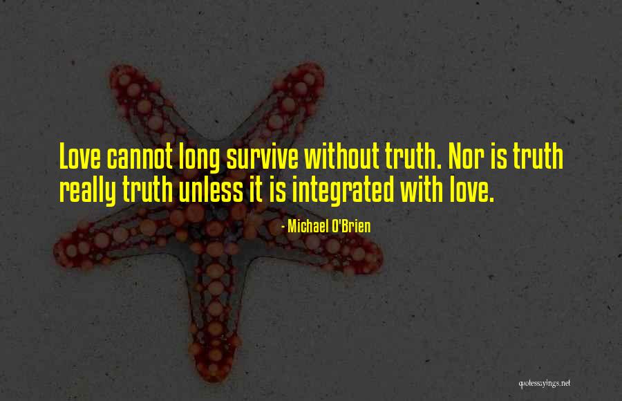 Dziewientlice Quotes By Michael O'Brien Dziewientlice Quotes By Michael O'Brien
