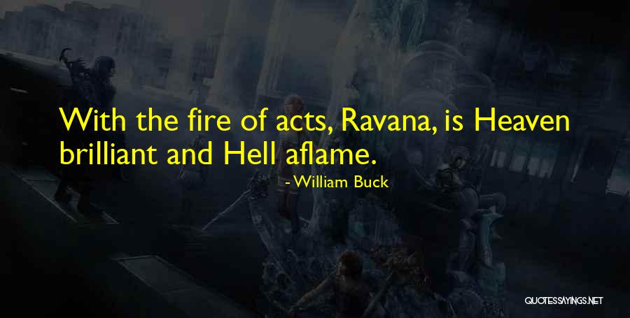 Dziewientlice Quotes By William Buck Dziewientlice Quotes By William Buck