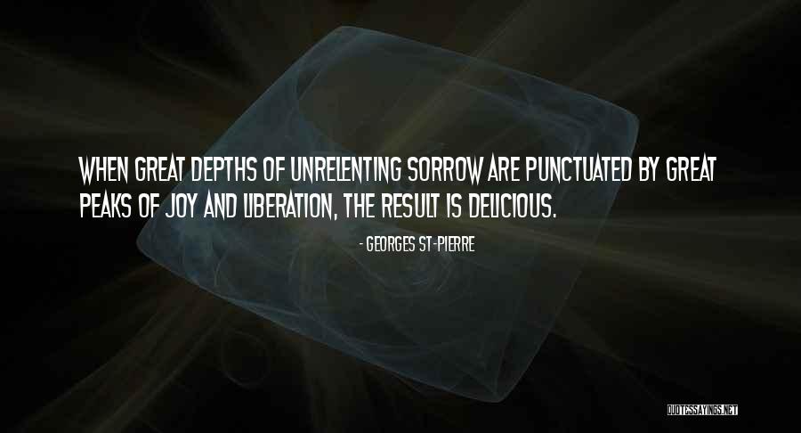 Dziga Quotes By Georges St-Pierre Dziga Quotes By Georges St-Pierre