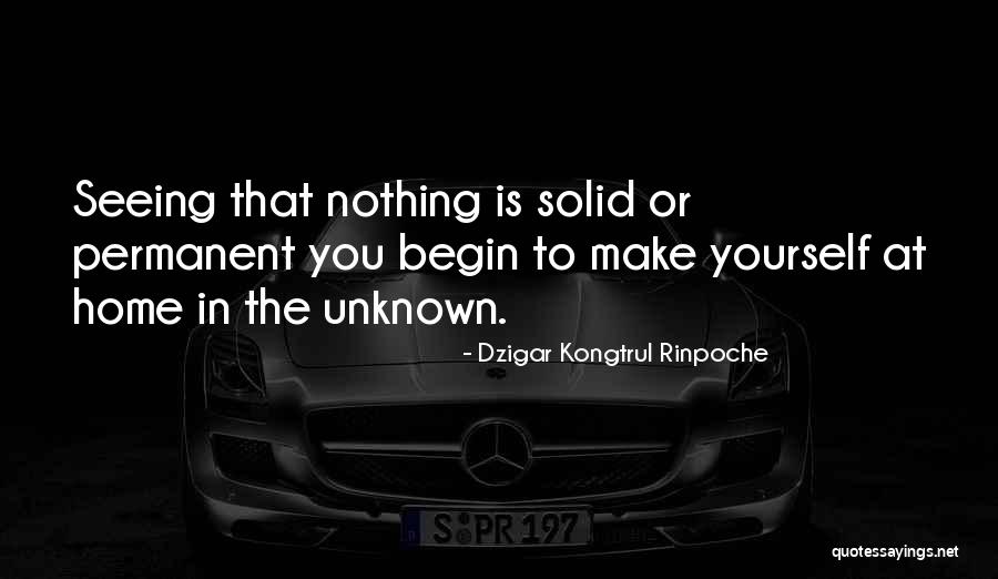 Dzigar Kongtrul Rinpoche Quotes 1380034 Dzigar Kongtrul Rinpoche Quotes 1380034
