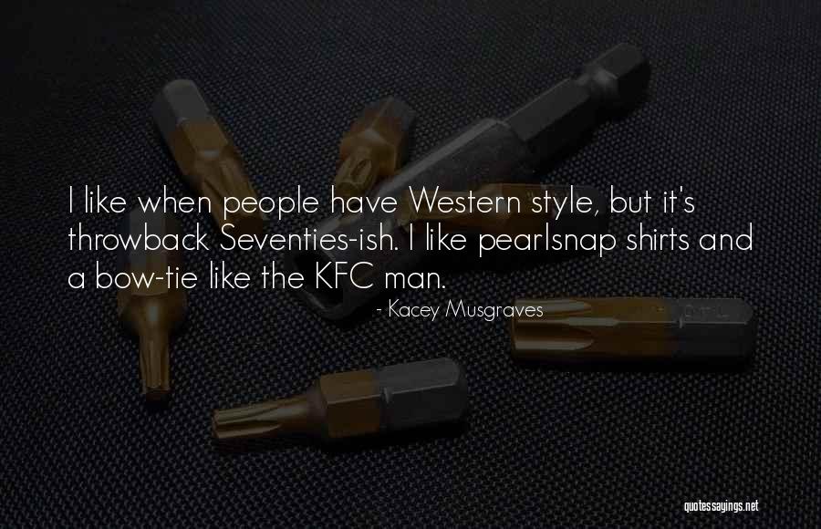 Dzigar Rinpoche Quotes By Kacey Musgraves Dzigar Rinpoche Quotes By Kacey Musgraves