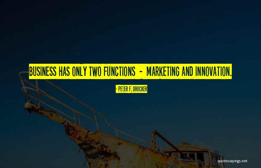 Dzigbodi Ababio Quotes By Peter F. Drucker Dzigbodi Ababio Quotes By Peter F. Drucker