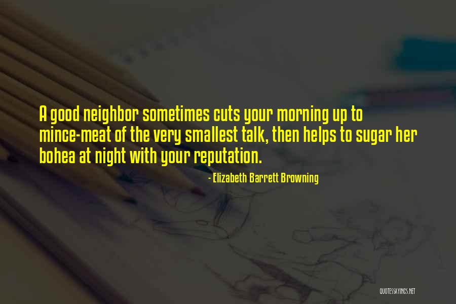 Dzigbodi Lyrics Quotes By Elizabeth Barrett Browning Dzigbodi Lyrics Quotes By Elizabeth Barrett Browning
