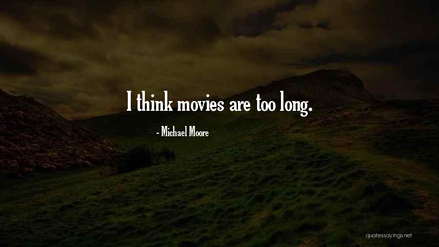 Dzigbodi Lyrics Quotes By Michael Moore Dzigbodi Lyrics Quotes By Michael Moore