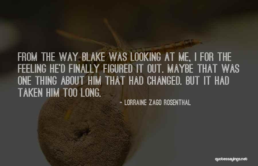Dzika Rosja Quotes By Lorraine Zago Rosenthal Dzika Rosja Quotes By Lorraine Zago Rosenthal
