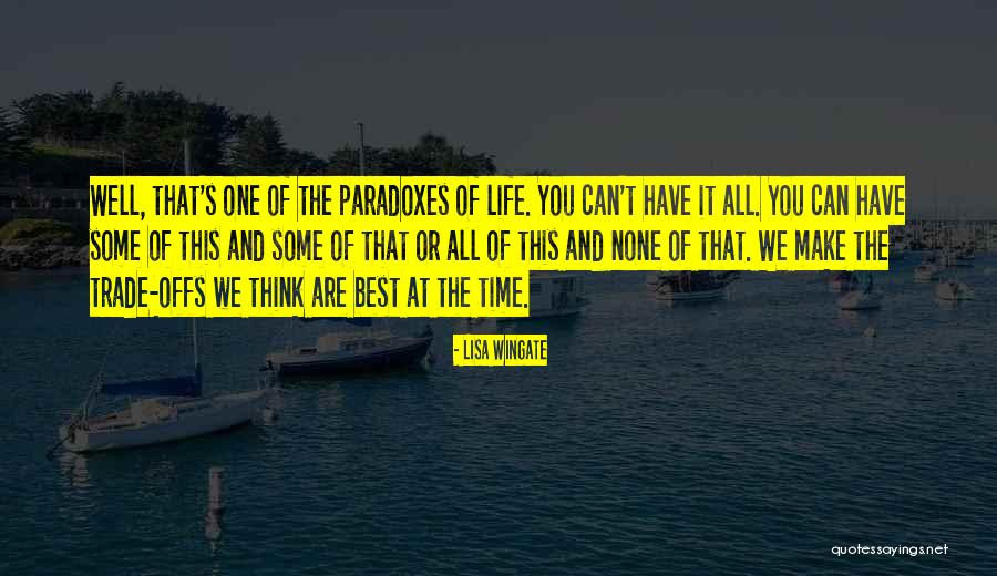 Dzikie Gesi Quotes By Lisa Wingate Dzikie Gesi Quotes By Lisa Wingate