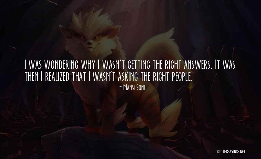 Dzikie Gesi Quotes By Mansi Soni Dzikie Gesi Quotes By Mansi Soni