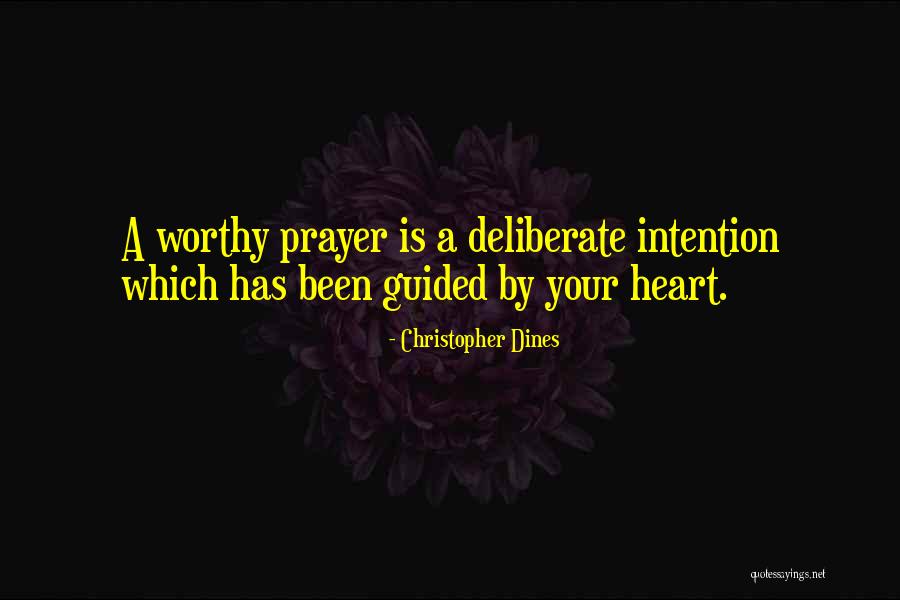 Dzikie Quotes By Christopher Dines Dzikie Quotes By Christopher Dines