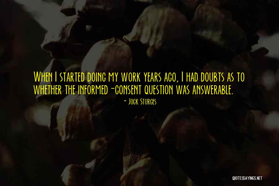 Dzikie Quotes By Jock Sturges Dzikie Quotes By Jock Sturges