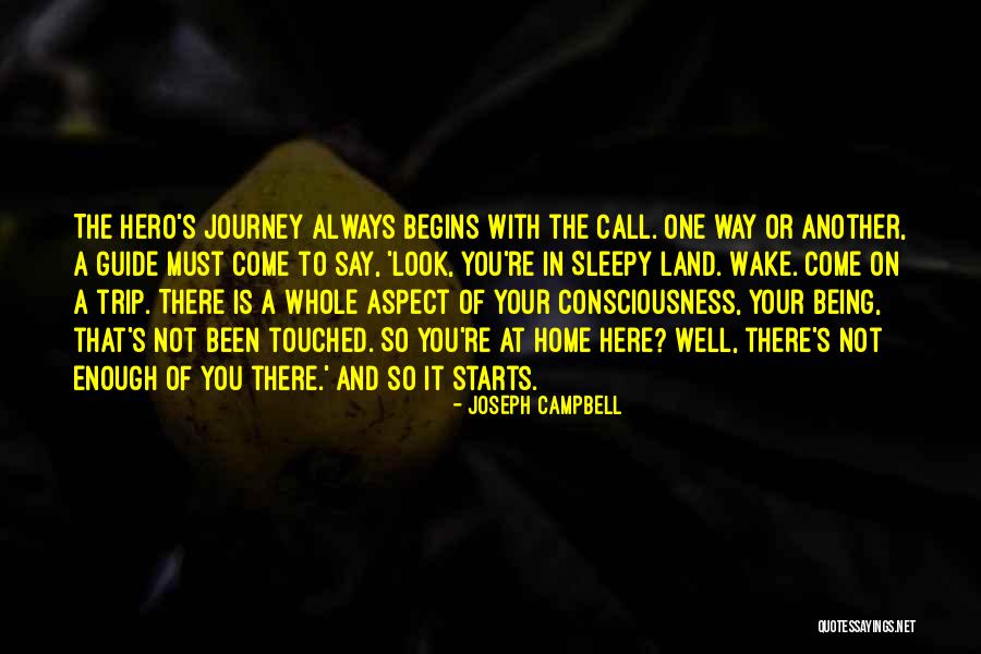 Dzikie R Ze Quotes By Joseph Campbell Dzikie R Ze Quotes By Joseph Campbell