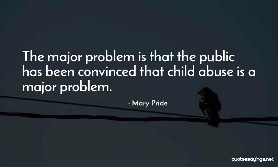Dzikie R Ze Quotes By Mary Pride Dzikie R Ze Quotes By Mary Pride