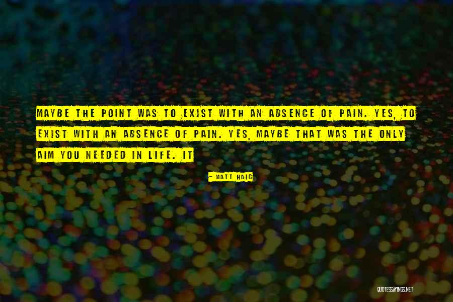Dziko La Quotes By Matt Haig Dziko La Quotes By Matt Haig
