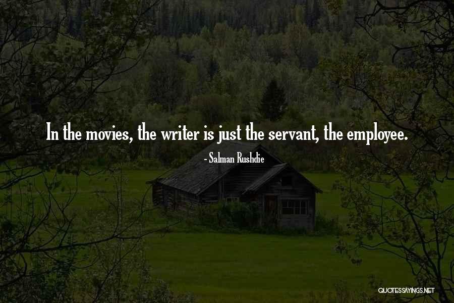 Dziko La Quotes By Salman Rushdie Dziko La Quotes By Salman Rushdie