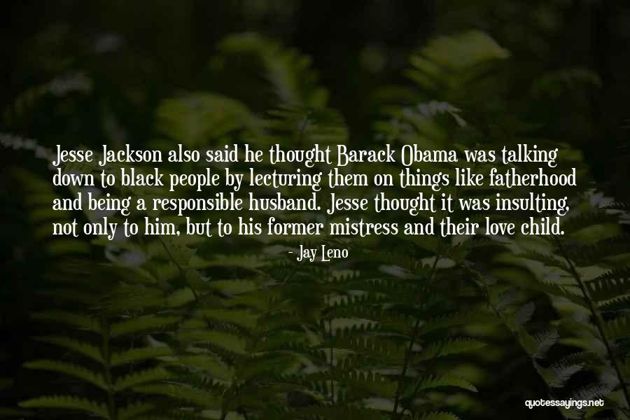 Dzikowski Quotes By Jay Leno Dzikowski Quotes By Jay Leno