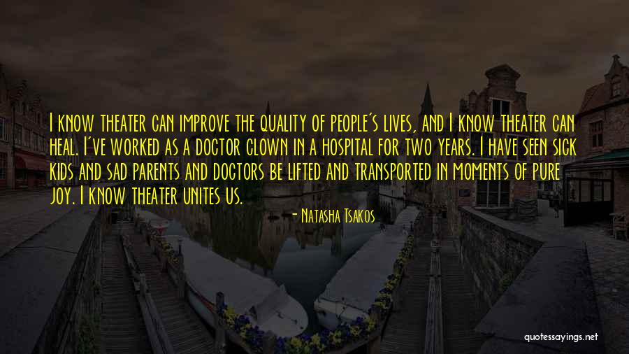 Dzimi Komerc Quotes By Natasha Tsakos Dzimi Komerc Quotes By Natasha Tsakos