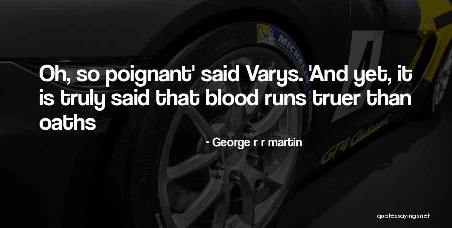 Dzimi Stanic Quotes By George R R Martin Dzimi Stanic Quotes By George R R Martin