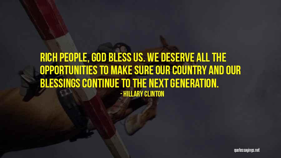 Dzintars Latvija Quotes By Hillary Clinton Dzintars Latvija Quotes By Hillary Clinton