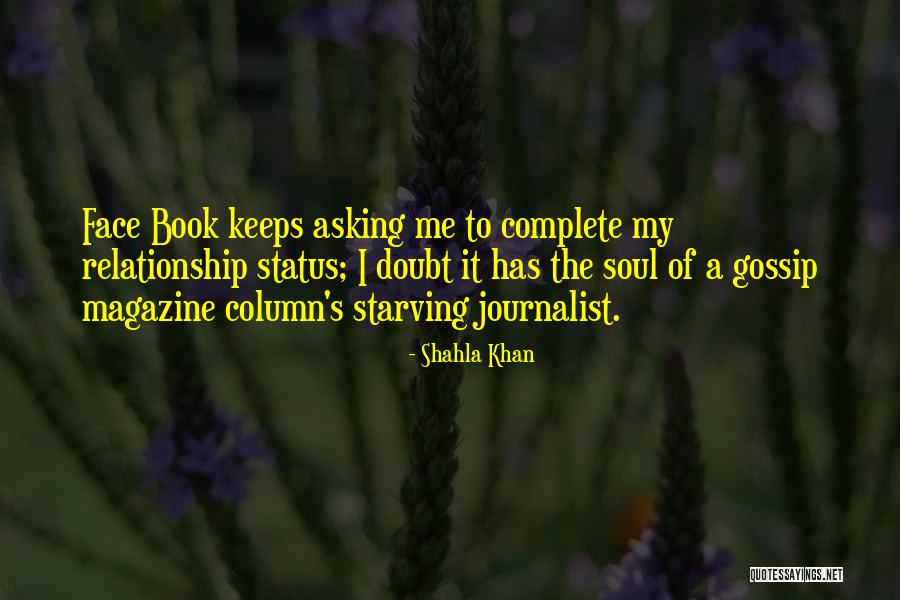 Dzintars Latvija Quotes By Shahla Khan Dzintars Latvija Quotes By Shahla Khan