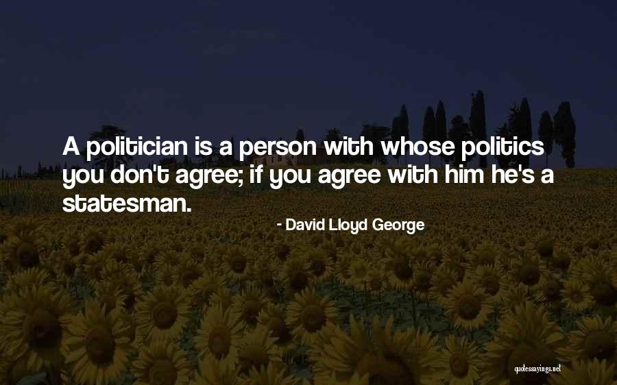 Dzipsi Dzipsi Quotes By David Lloyd George Dzipsi Dzipsi Quotes By David Lloyd George