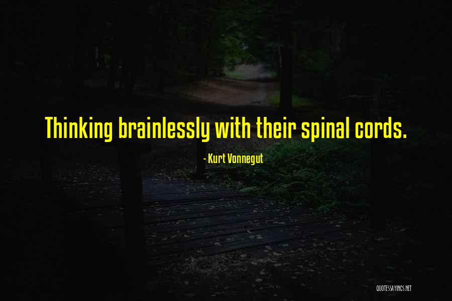 Dzipsi Dzipsi Quotes By Kurt Vonnegut Dzipsi Dzipsi Quotes By Kurt Vonnegut