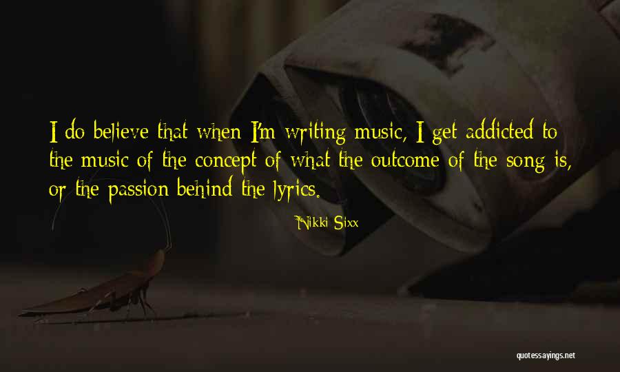 Dzipsi Dzipsi Quotes By Nikki Sixx Dzipsi Dzipsi Quotes By Nikki Sixx