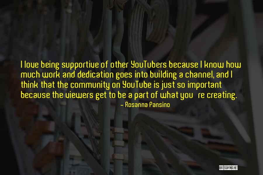 Dzipsi Dzipsi Quotes By Rosanna Pansino Dzipsi Dzipsi Quotes By Rosanna Pansino