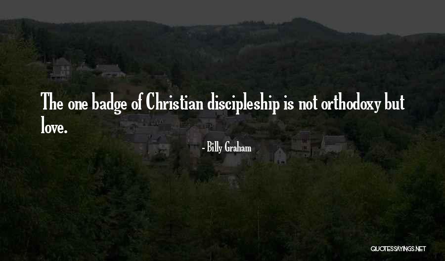 Dzipsi Nikol Quotes By Billy Graham Dzipsi Nikol Quotes By Billy Graham