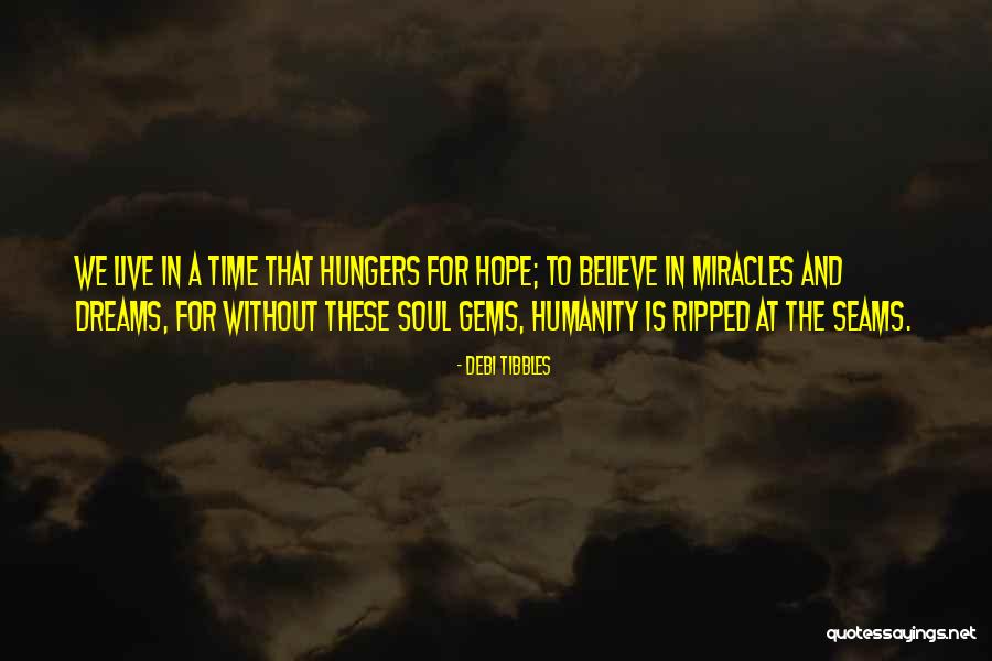 Dzipsi Nikol Quotes By Debi Tibbles Dzipsi Nikol Quotes By Debi Tibbles