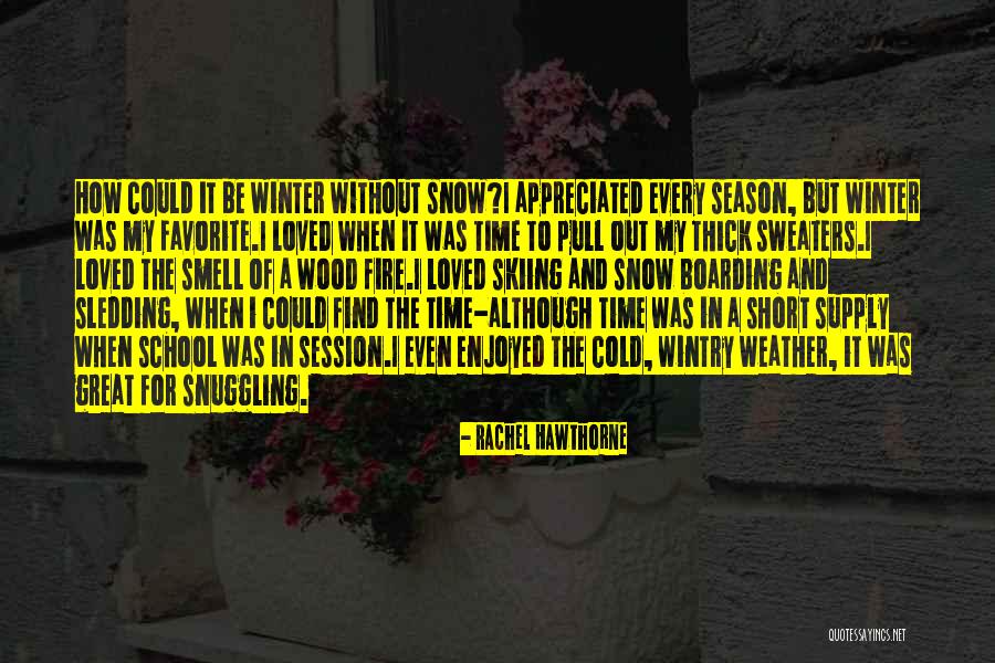 Dzipsi Nikol Quotes By Rachel Hawthorne Dzipsi Nikol Quotes By Rachel Hawthorne