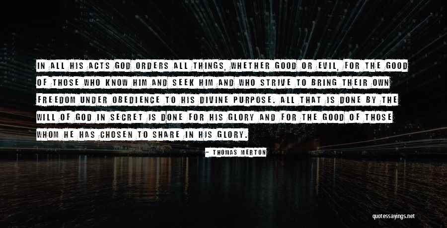 Dzipsi Nikol Quotes By Thomas Merton Dzipsi Nikol Quotes By Thomas Merton