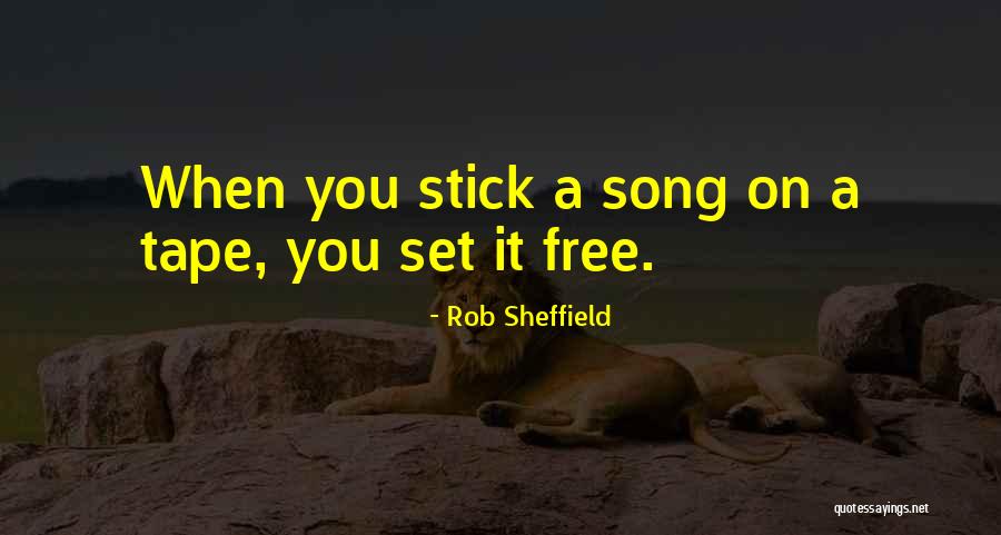 Dzipsi Strba Quotes By Rob Sheffield Dzipsi Strba Quotes By Rob Sheffield