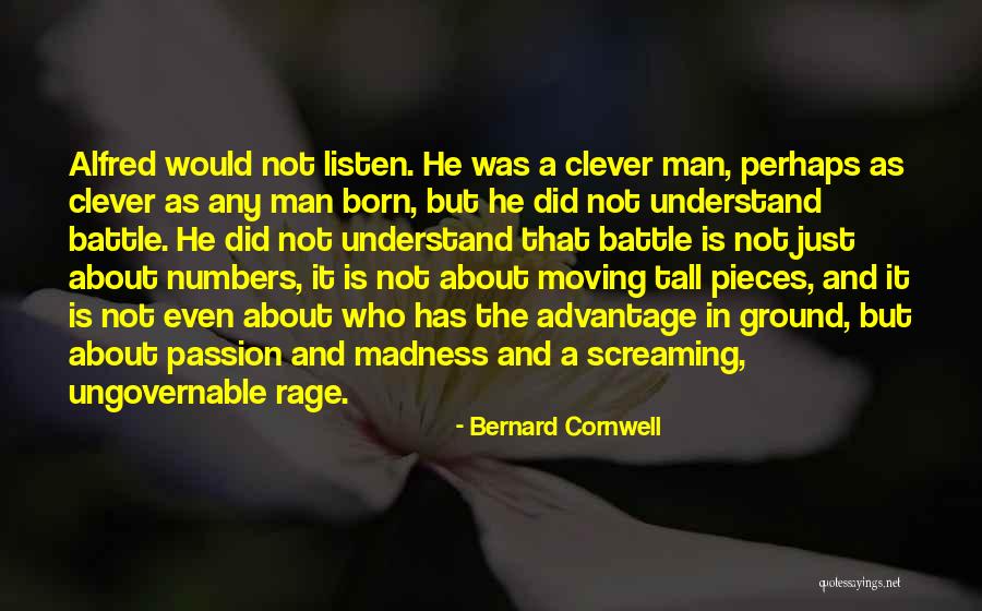 Dzirnavu 102a Quotes By Bernard Cornwell Dzirnavu 102a Quotes By Bernard Cornwell