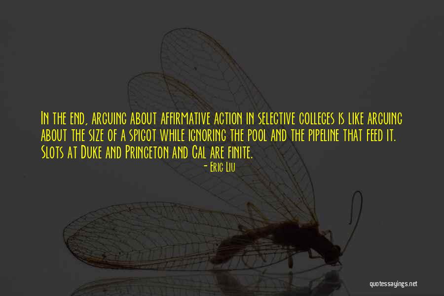 Dzirnavu 102a Quotes By Eric Liu Dzirnavu 102a Quotes By Eric Liu