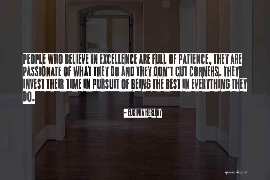 Dzirnavu 102a Quotes By Euginia Herlihy Dzirnavu 102a Quotes By Euginia Herlihy