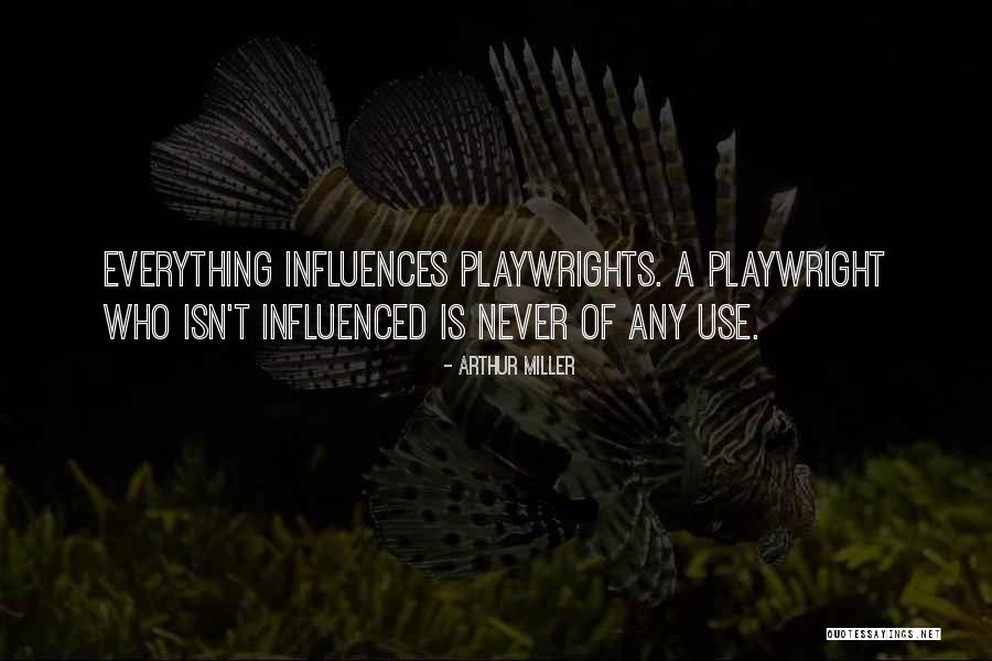 Dzirnavu 37 Quotes By Arthur Miller Dzirnavu 37 Quotes By Arthur Miller