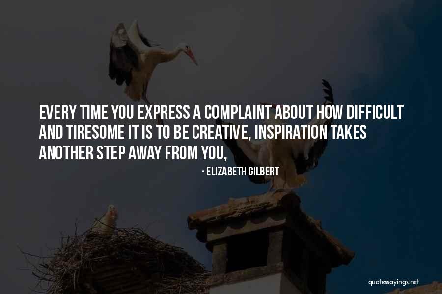 Dzirnavu 37 Quotes By Elizabeth Gilbert Dzirnavu 37 Quotes By Elizabeth Gilbert