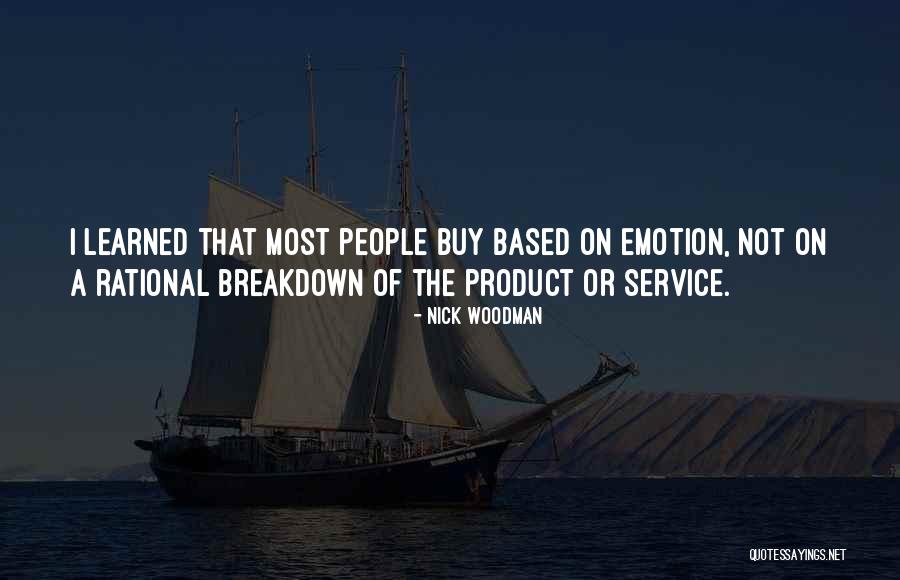 Dzirnavu 37 Quotes By Nick Woodman Dzirnavu 37 Quotes By Nick Woodman