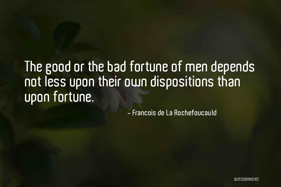 Dzisiejsze Mecze Quotes By Francois De La Rochefoucauld Dzisiejsze Mecze Quotes By Francois De La Rochefoucauld
