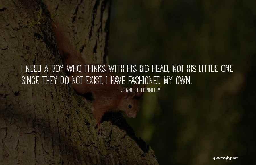 Dzisiejsze Mecze Quotes By Jennifer Donnelly Dzisiejsze Mecze Quotes By Jennifer Donnelly
