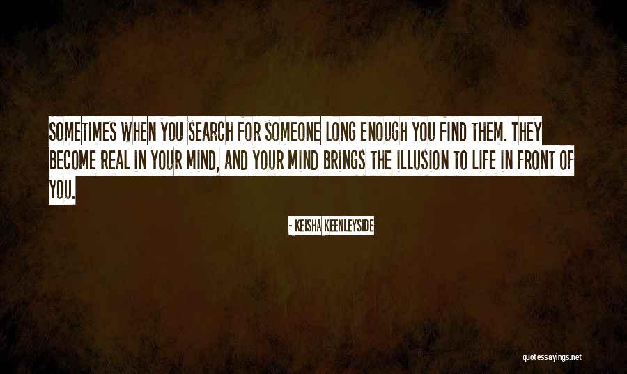 Dzisiejsze Mecze Quotes By Keisha Keenleyside Dzisiejsze Mecze Quotes By Keisha Keenleyside