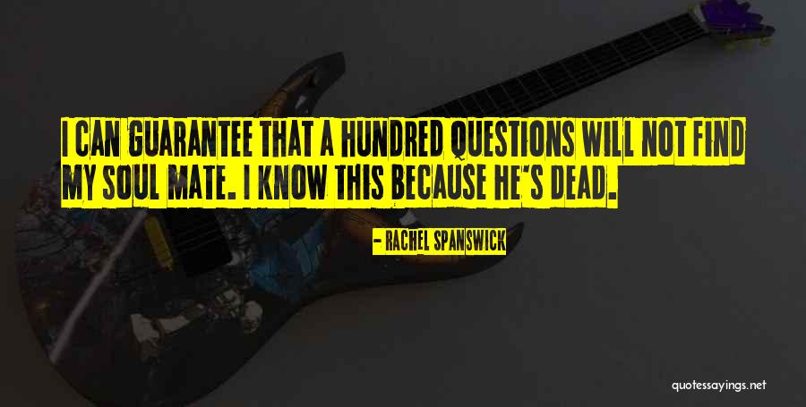 Dzisiejsze Mecze Quotes By Rachel Spanswick Dzisiejsze Mecze Quotes By Rachel Spanswick