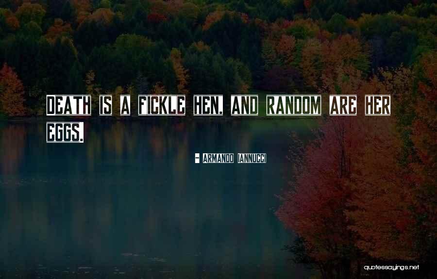 Dziuba Ivan Quotes By Armando Iannucci Dziuba Ivan Quotes By Armando Iannucci