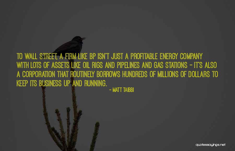 Dziuba Ivan Quotes By Matt Taibbi Dziuba Ivan Quotes By Matt Taibbi