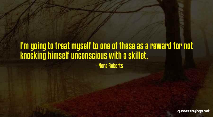 Dziuba Ivan Quotes By Nora Roberts Dziuba Ivan Quotes By Nora Roberts