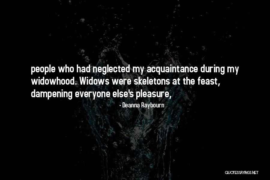 Dziugas Futbol24 Quotes By Deanna Raybourn Dziugas Futbol24 Quotes By Deanna Raybourn