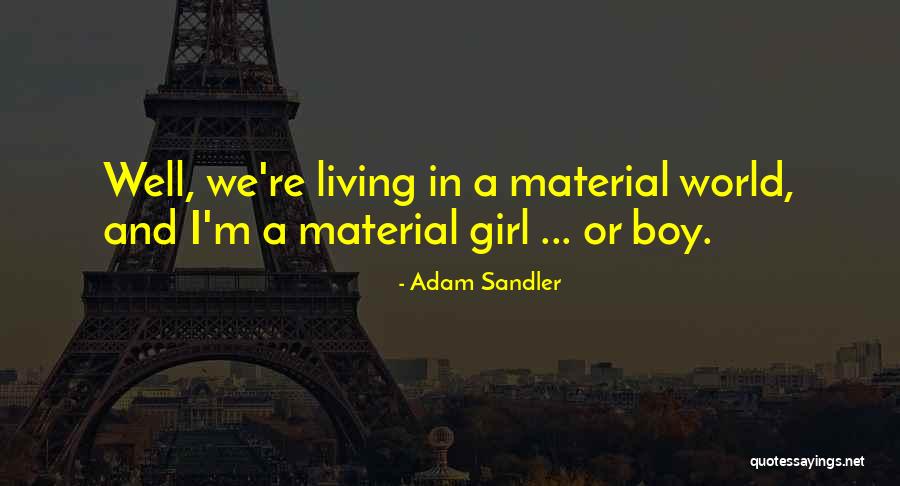 Dziugas Soccerway Quotes By Adam Sandler Dziugas Soccerway Quotes By Adam Sandler