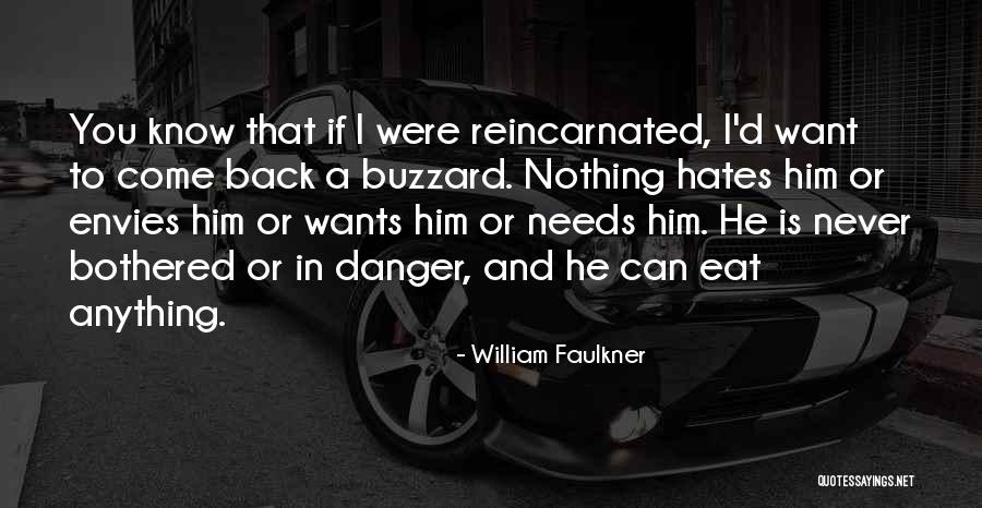 Dziugas Soccerway Quotes By William Faulkner Dziugas Soccerway Quotes By William Faulkner